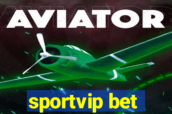 sportvip bet